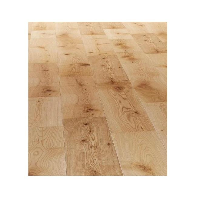 Laminate Flooring Low Price Waterproof Floor Engineered Parquet Wood Flooring