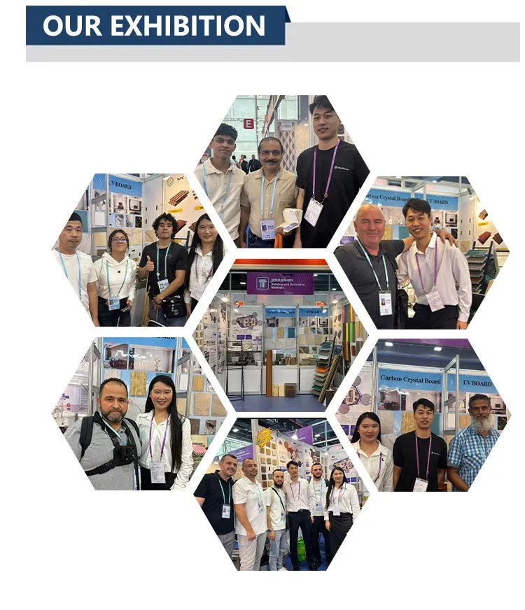 Production Process 1