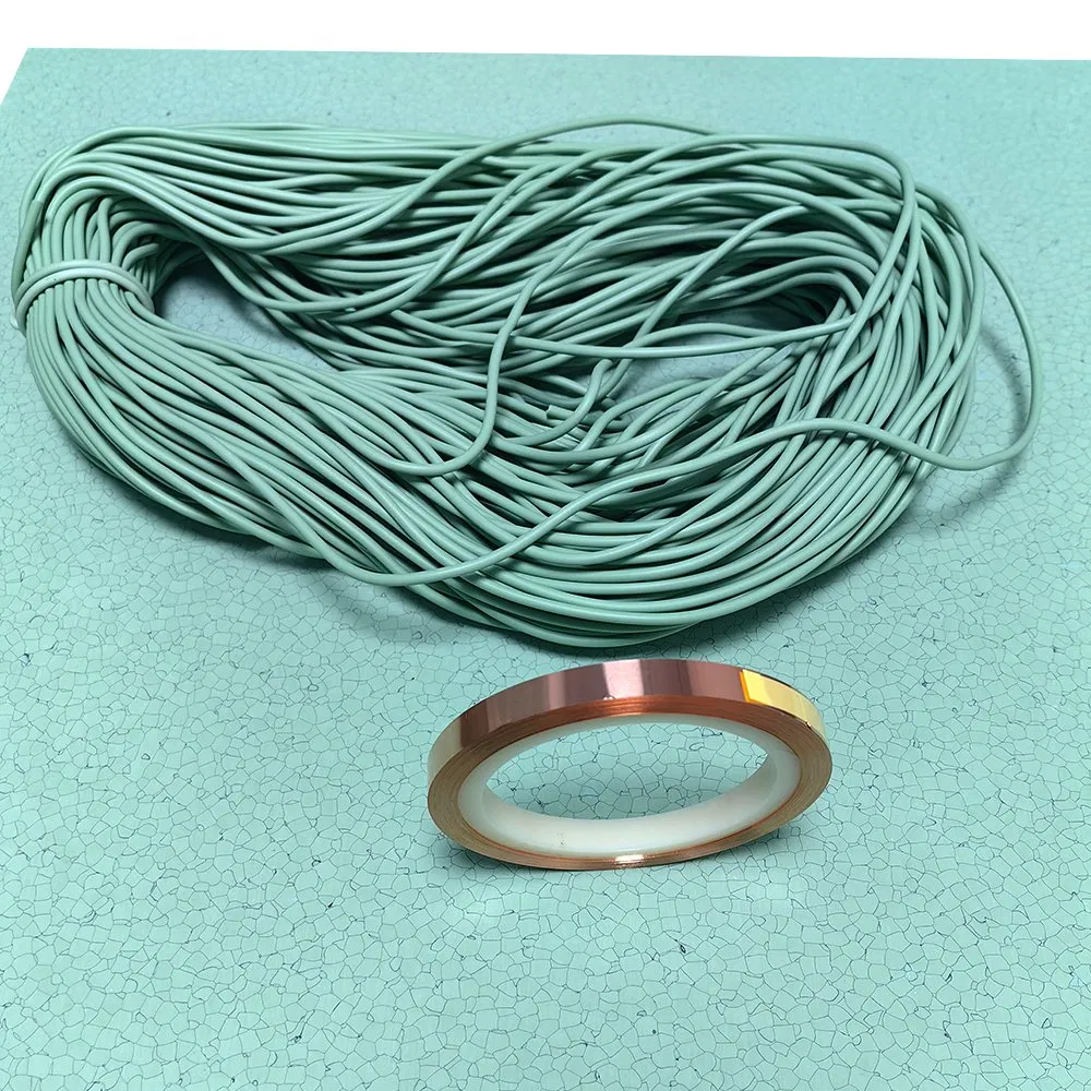 600*600*3mm ESD Antistatic PVC Vinyl Cleanroom Floor Mat Waterproof Vinyl Roll Flooring