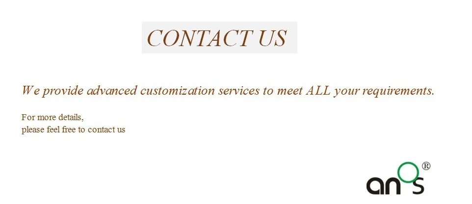 Product Specification View