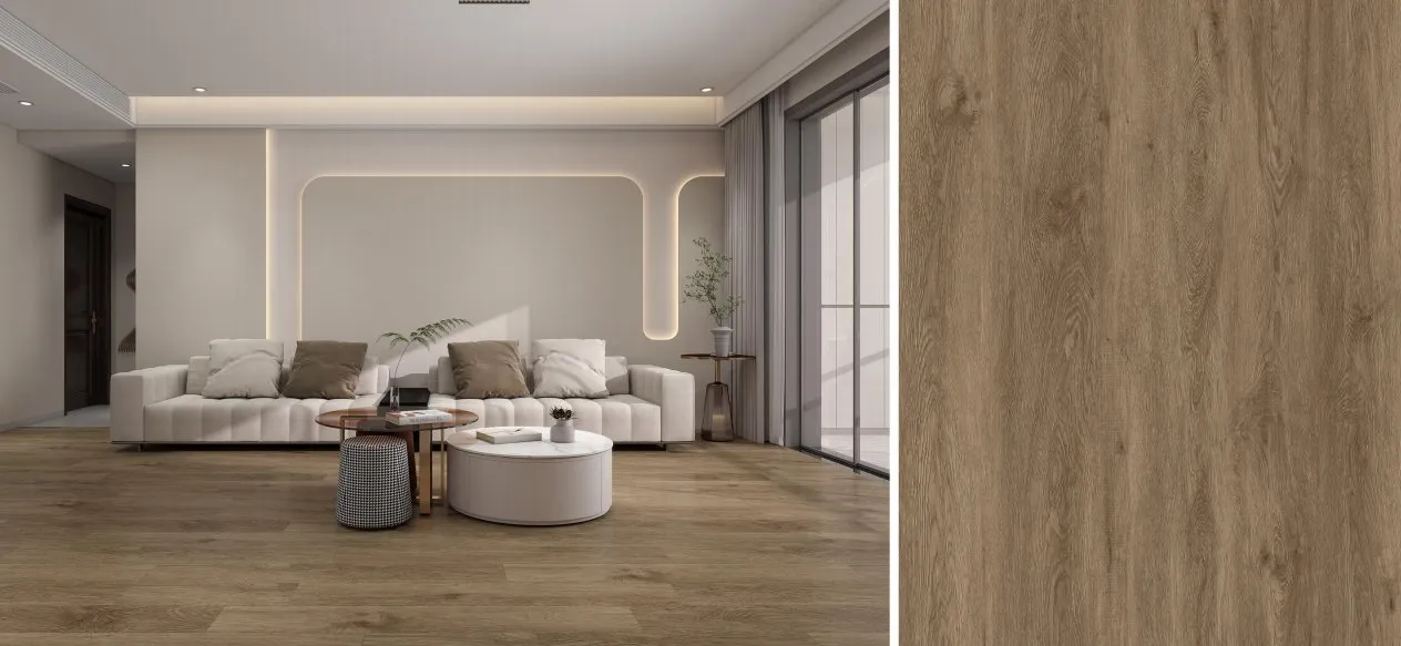 Flooring Specification 3