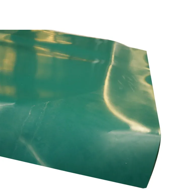 ESD Anti Static Rubber Mat 3