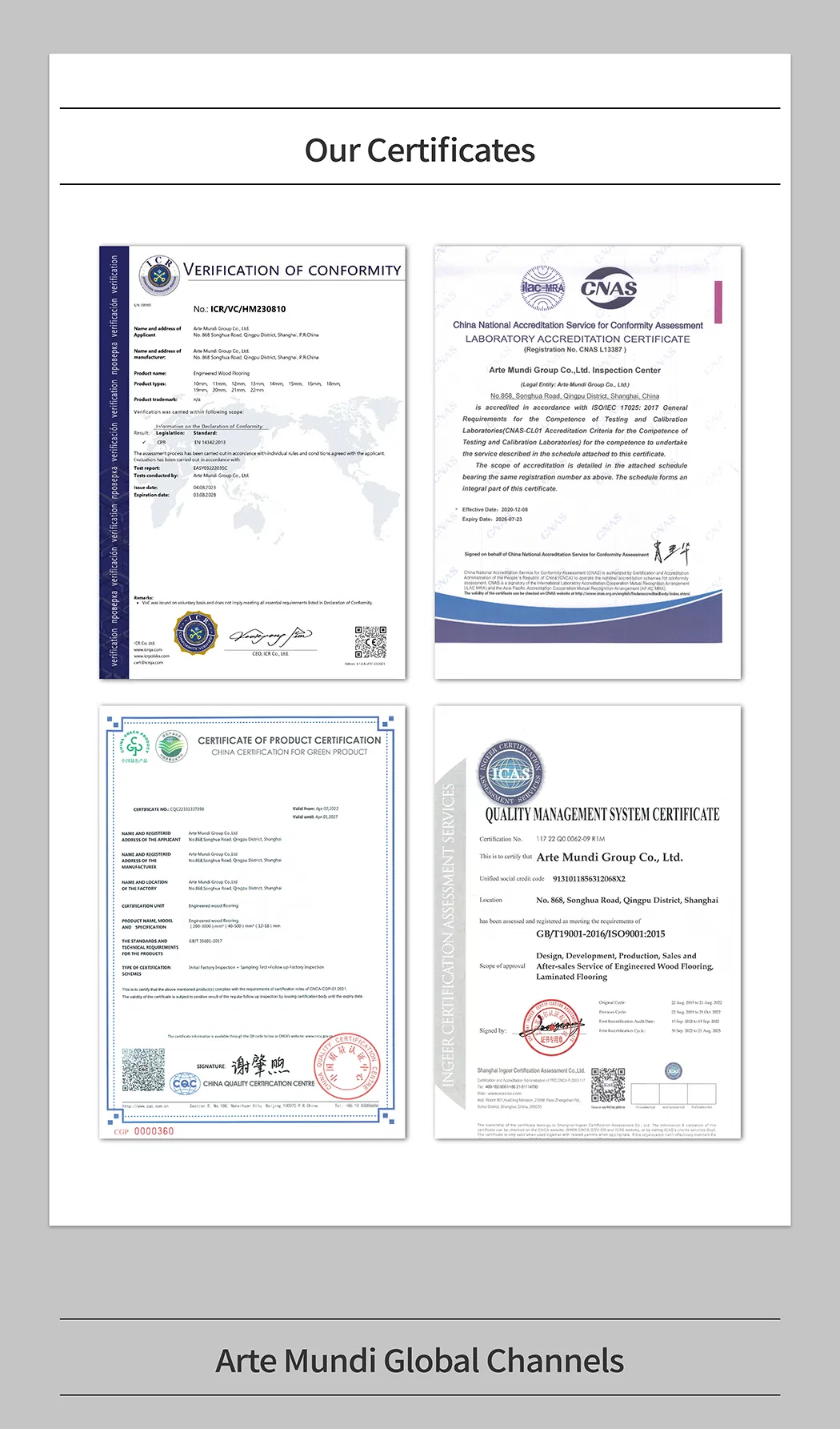 Installation Guide 2