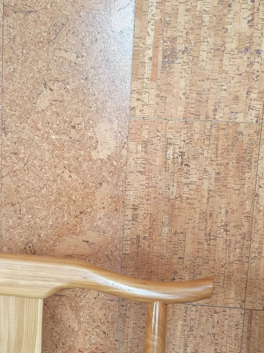 Installation Display