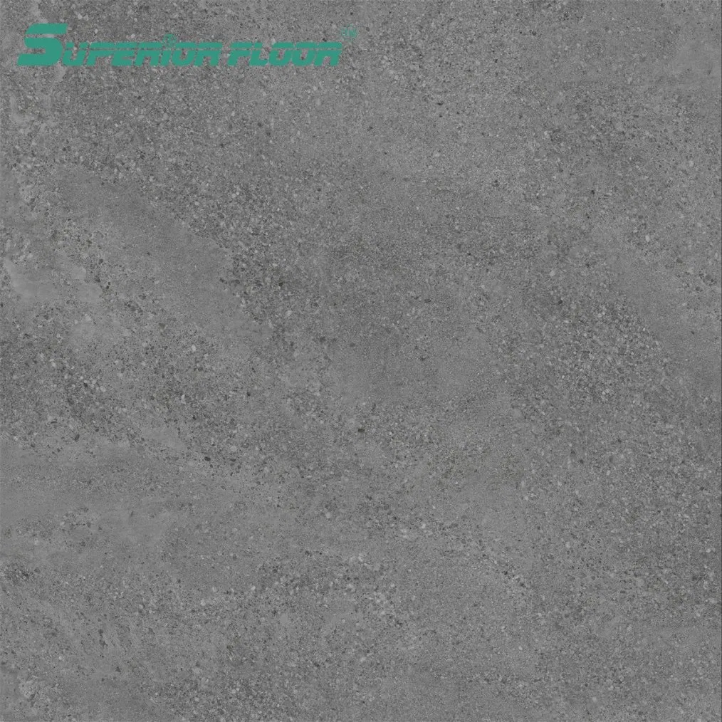 Stable Performance Spc Vesdura Vinyl Planks for Kitchen Room