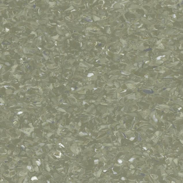 Eco-Friendly Bamboo Flooring for Hospitals and Library Spaces Garage Floor PVC Tiles