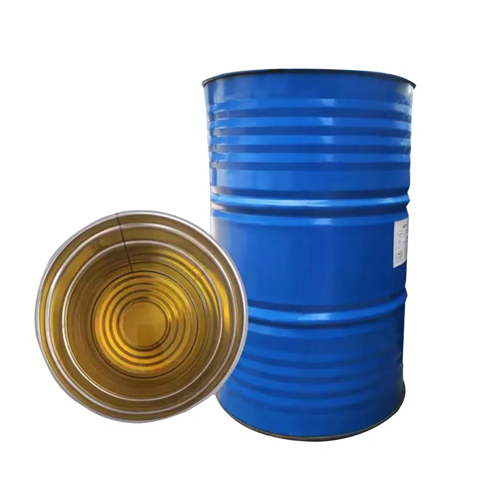 Heavy Duty Liquid Clear Epoxy Resin Organic Chemicals Pure Epoxy Clear Crystal for Workshop Floor Coating and Boat/Marine