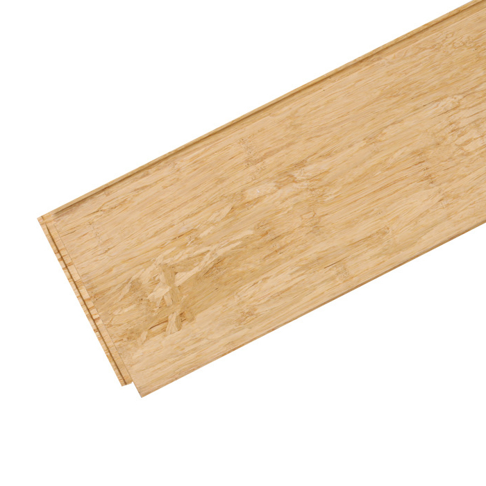 Bamboo Flooring Parquet Homebase Indoor Design Online Edinburgh Buy Eco Friendly Bamboo Flooring