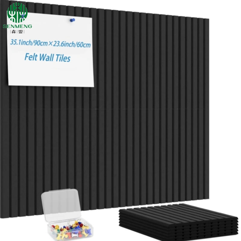 Sustainable Cork Sheet with Coffee Granules for Natural Aroma