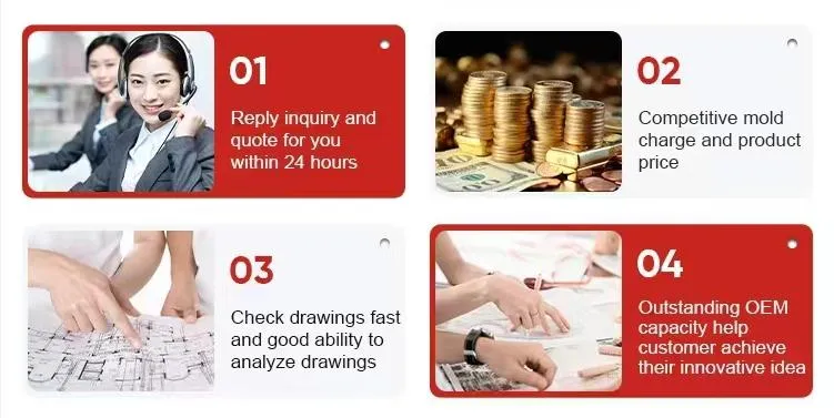 Rubber Flooring Tile 2