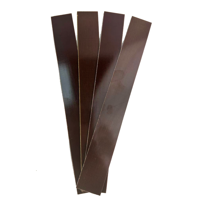 Versatile 3250 Epoxy Sheet for Industrial and Commercial Use