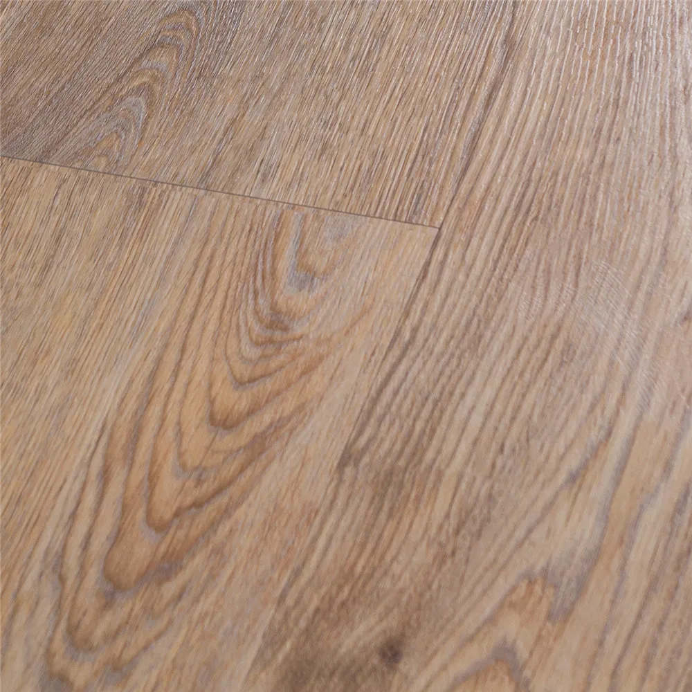 Waterproof Plastic Click Vinyl/Wooden/Wood/Laminated/Vynil PVC/Lvt/Rubber/Laminate/Bamboo/Engineered Hardwood/WPC/Jade Spc Tile Plank