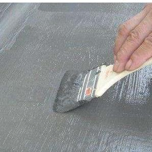 Polymer Cement Js Waterproof Coating for Wall and Floor Proof Water Pool