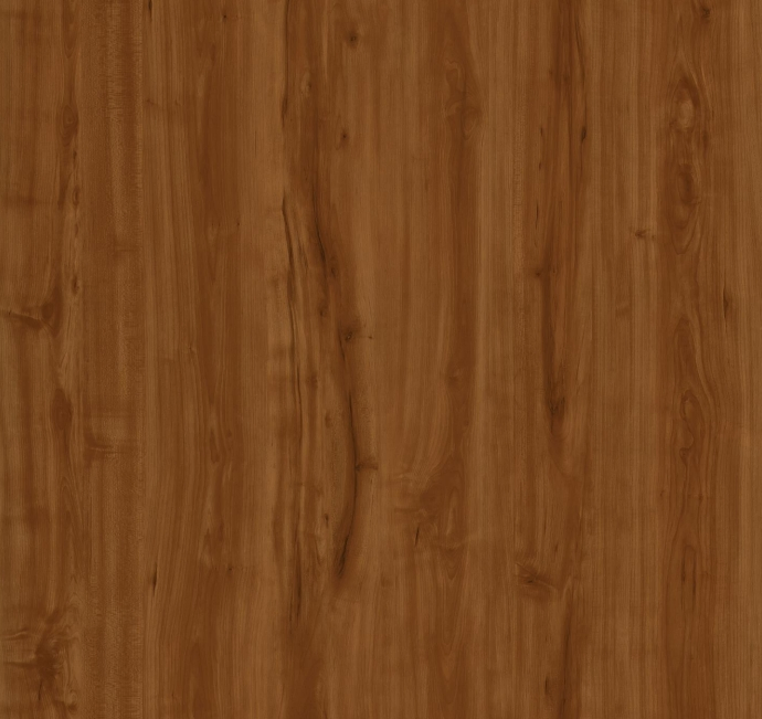 Waterproof Durable Composite Building Materials Hardwood Multi-Layer Engineered Oak Solid Marble Tile Parquet Flooring Laminate Floor