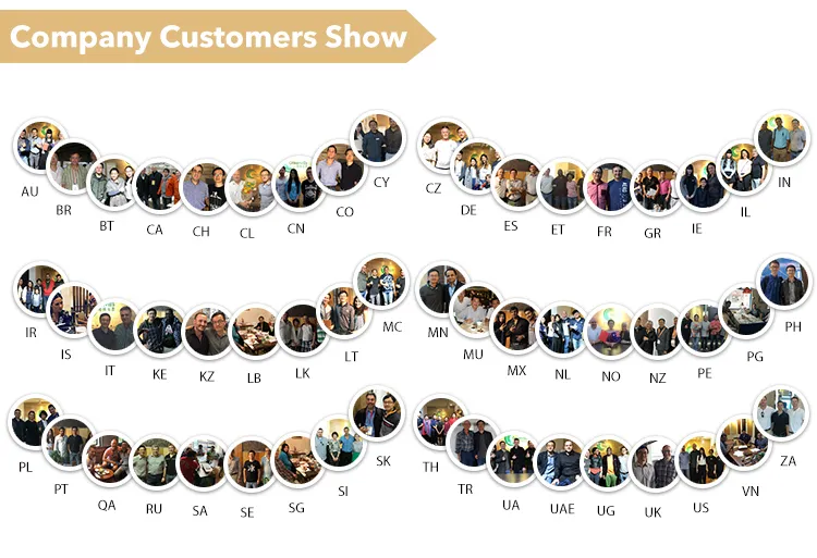 Product Specification 2