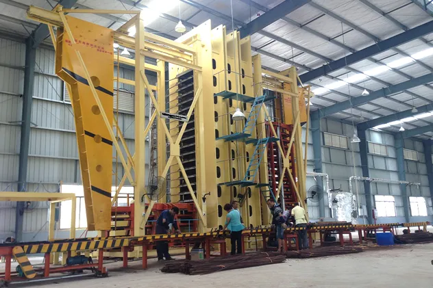 Production Process 2