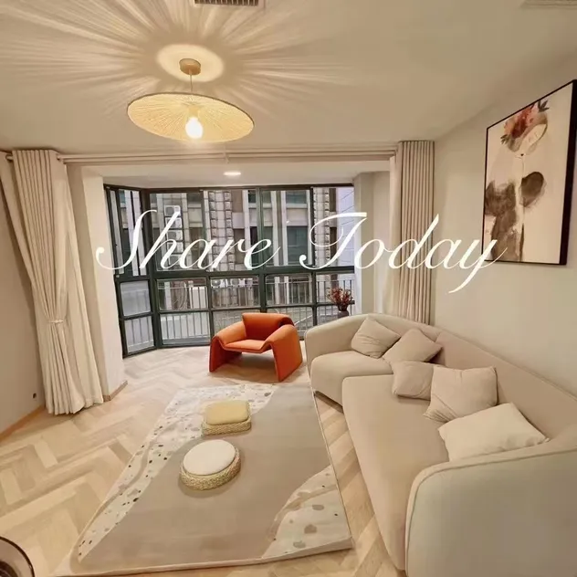 Engineered Parquet Flooring