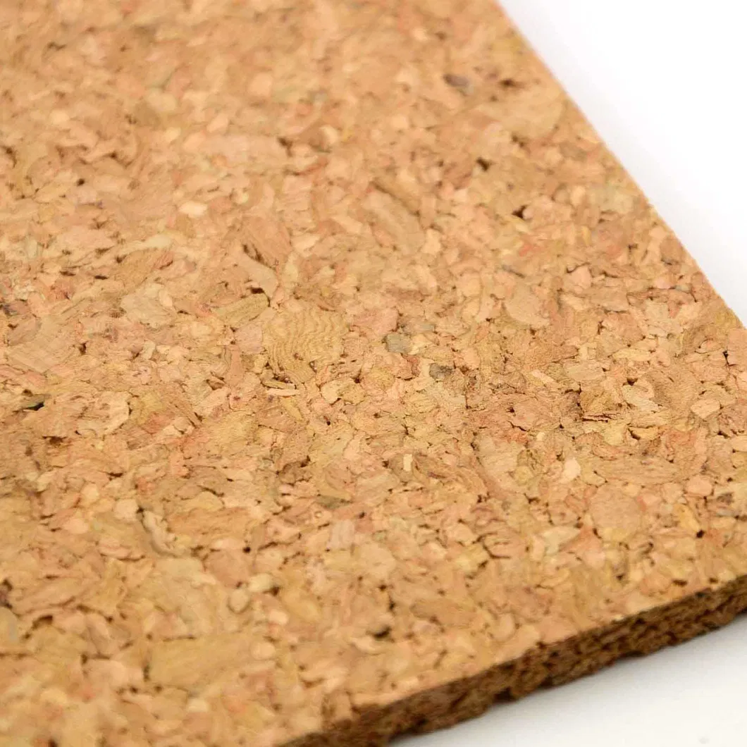 Custom DIY Cork Sheet