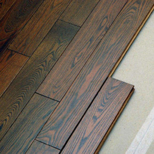 Laminate Flooring Low Price Waterproof Floor Engineered Parquet Wood Flooring