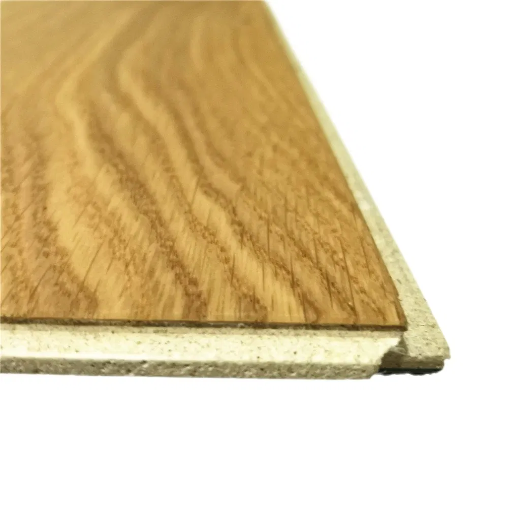 8mm/12mm Waterproof HDF/MDF/Plastic Luxury Vinyl PVC/WPC/Spc/Laminate/Laminated/Engineered/Lvp/Wooden Floor Hardwood Parquet/Parket/Parkett Wood