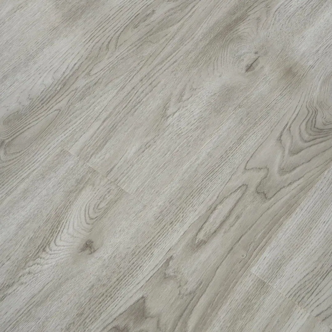 Laminate Flooring Low Price Waterproof Floor Engineered Parquet Wood Flooring