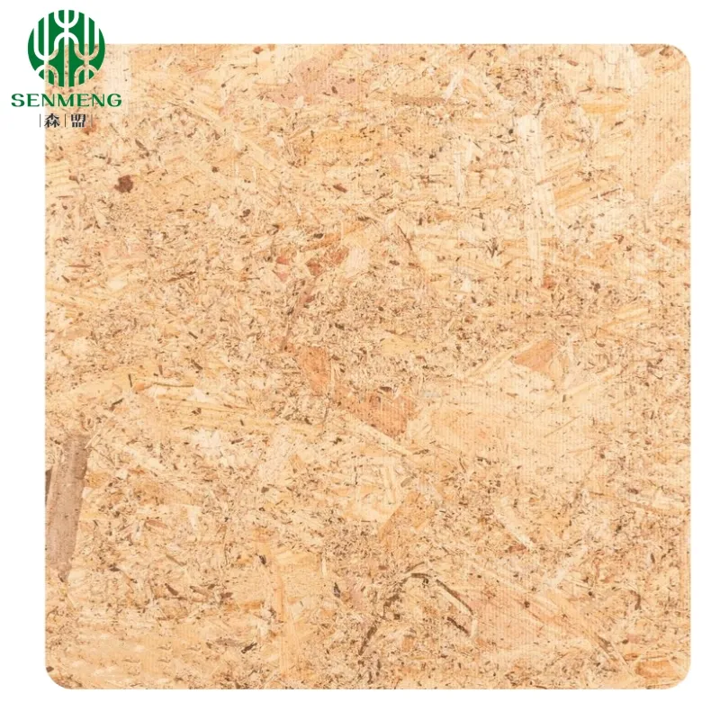 Cork Flooring View 1