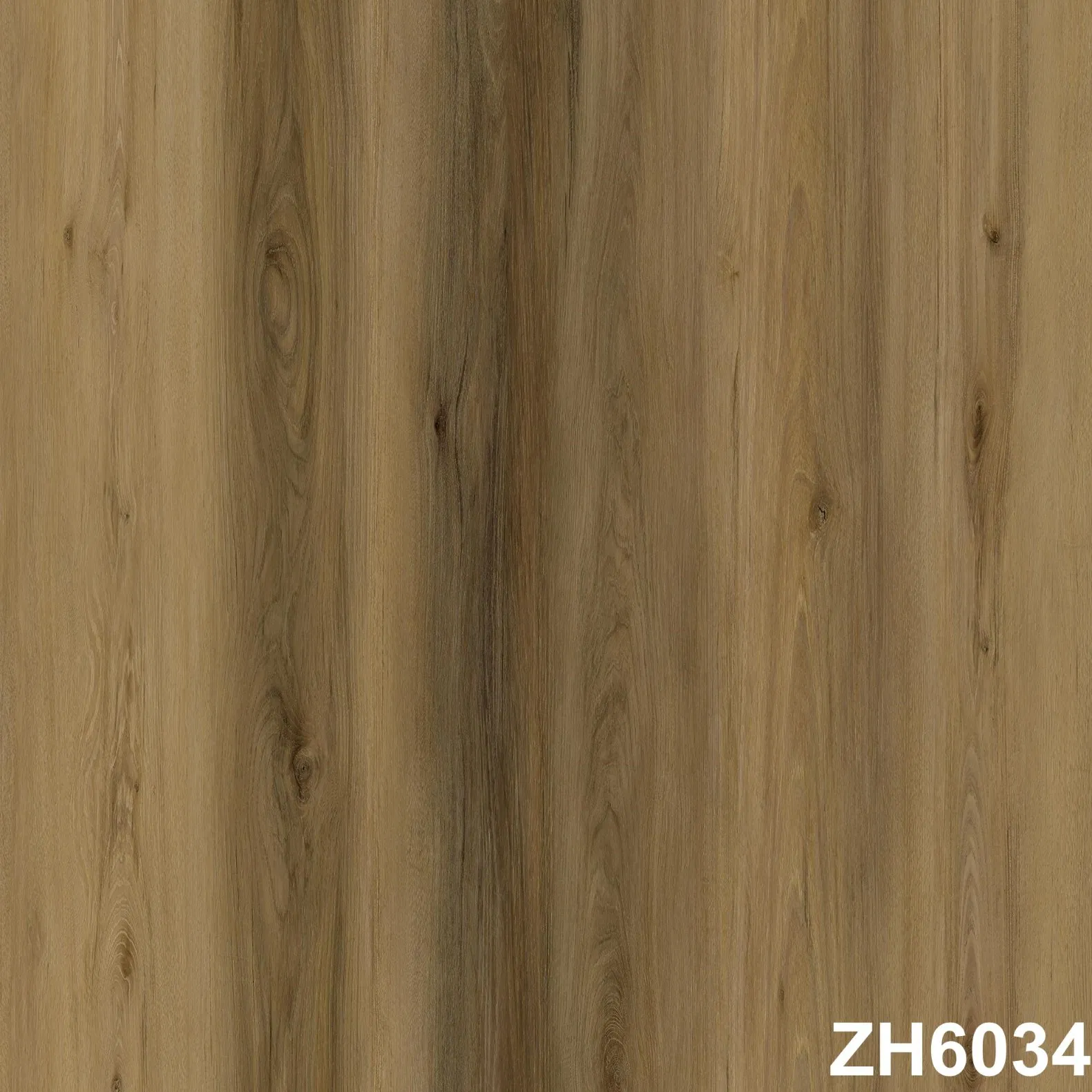 Low Voc Laminate for Shop with Drop-Lock System