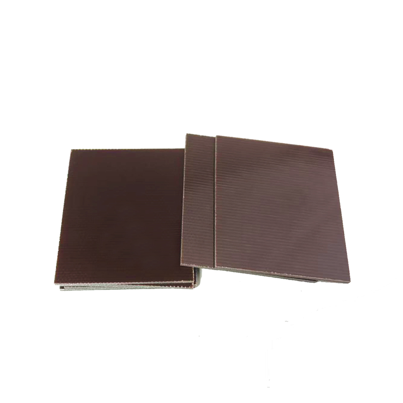 Versatile 3250 Epoxy Sheet for Industrial and Commercial Use