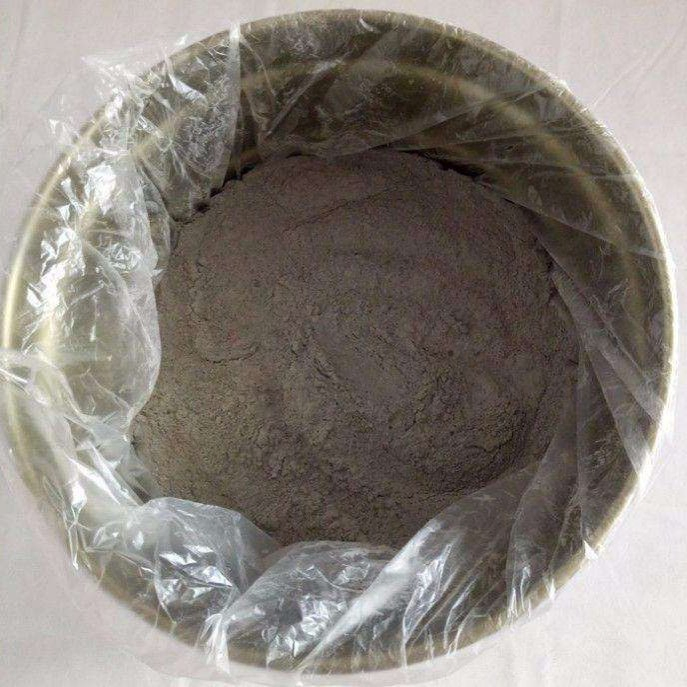 Polymer Cement Js Waterproof Coating for Wall and Floor Proof Water Pool