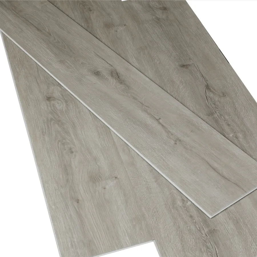 Parquet Flooring Planks