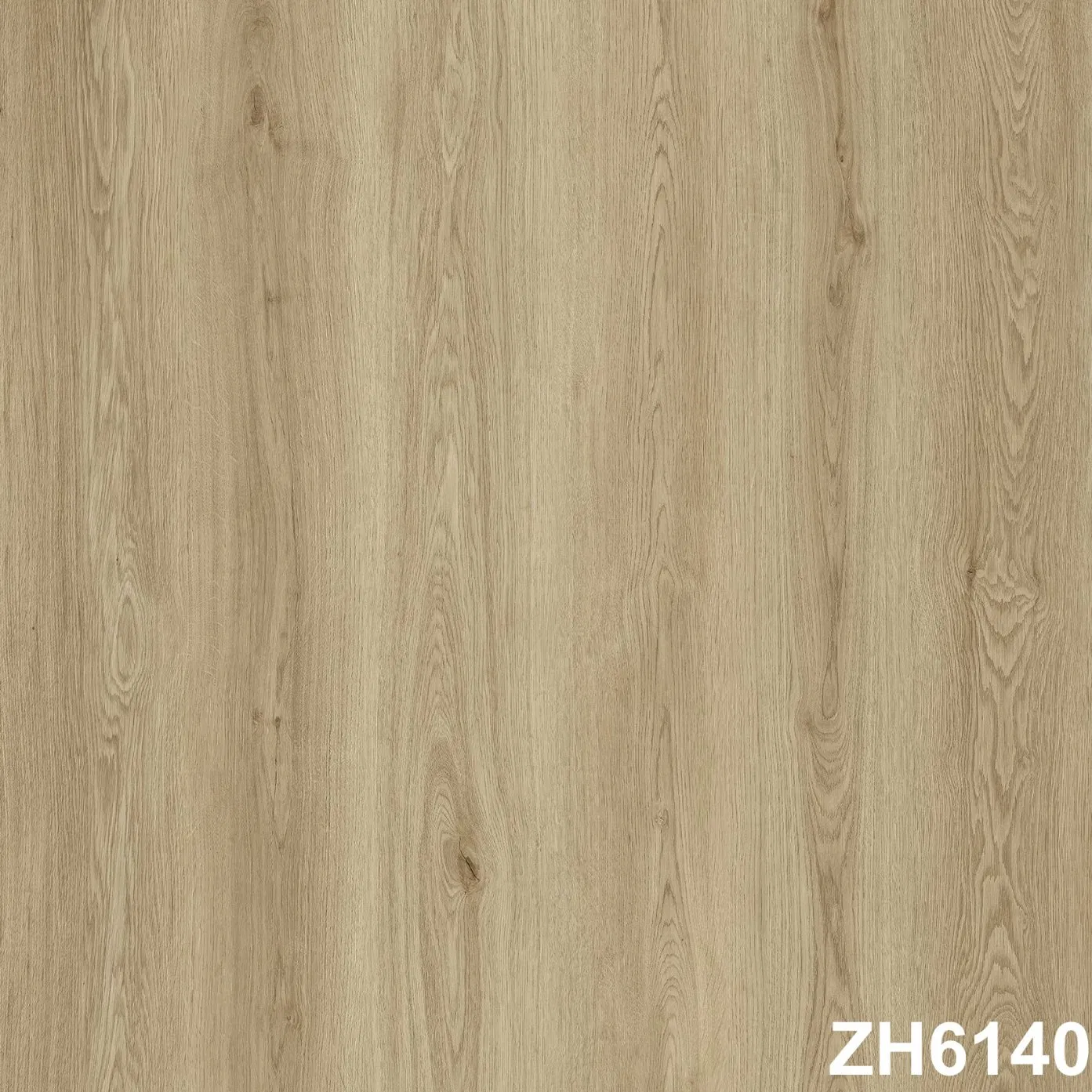 Low Voc Laminate for Retail Store with Drop-Lock System