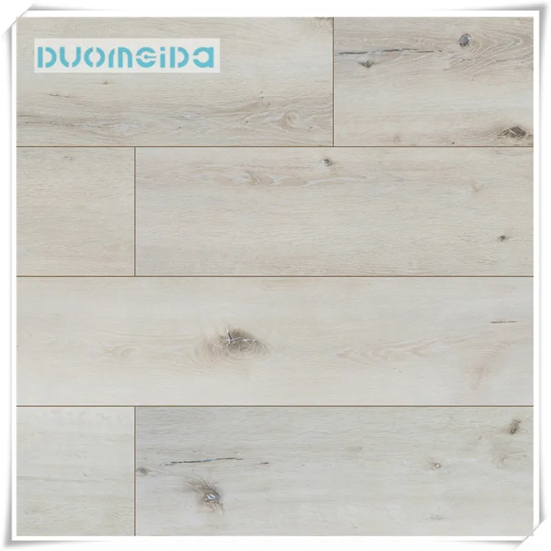 Flooring Design 2