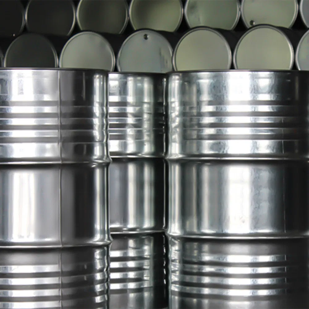 Heavy Duty Liquid Clear Epoxy Resin Organic Chemicals Pure Epoxy Clear Crystal for Workshop Floor Coating and Boat/Marine