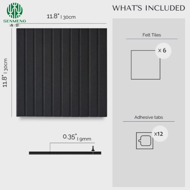 Sustainable Cork Sheet with Coffee Granules for Natural Aroma