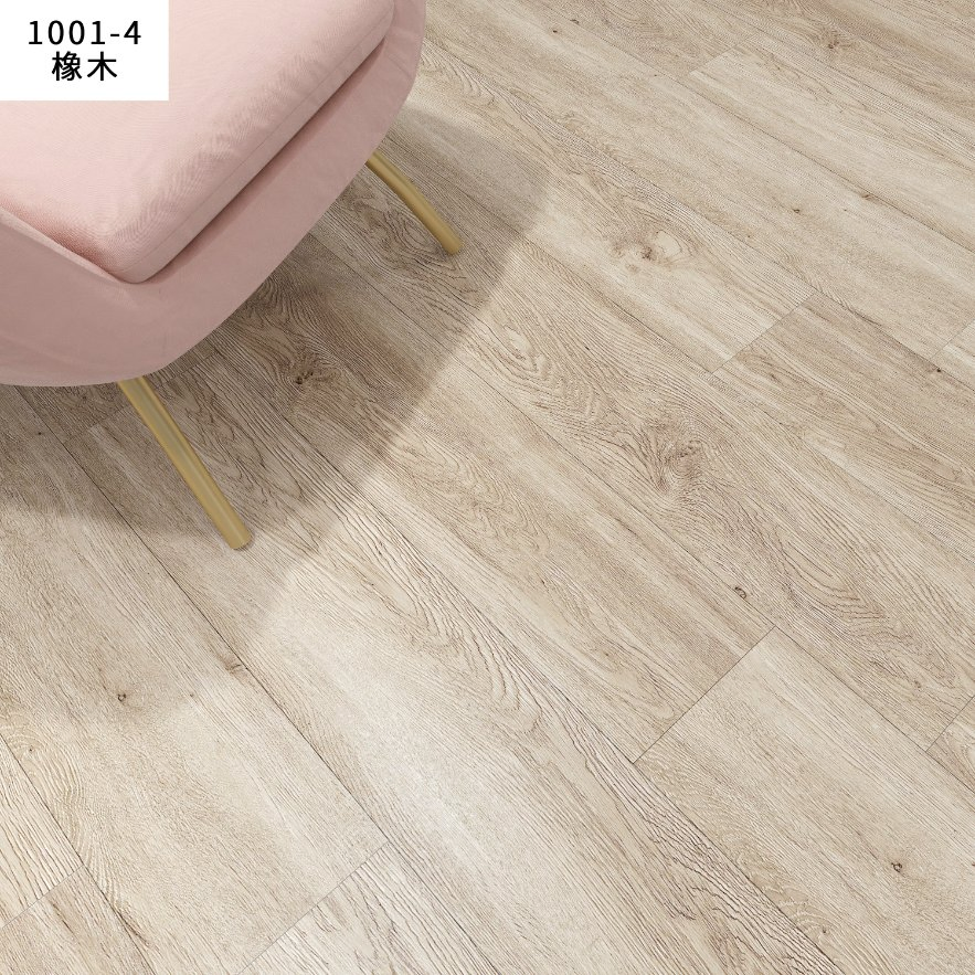 PVC Sports Flooring Innovation Piso PVC Spc Flooring Tile Panel Plank Leading Performance Hot in Finland Lattia Spc