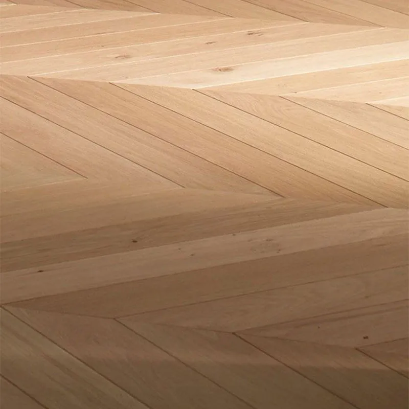 Wood Flooring Detail 4