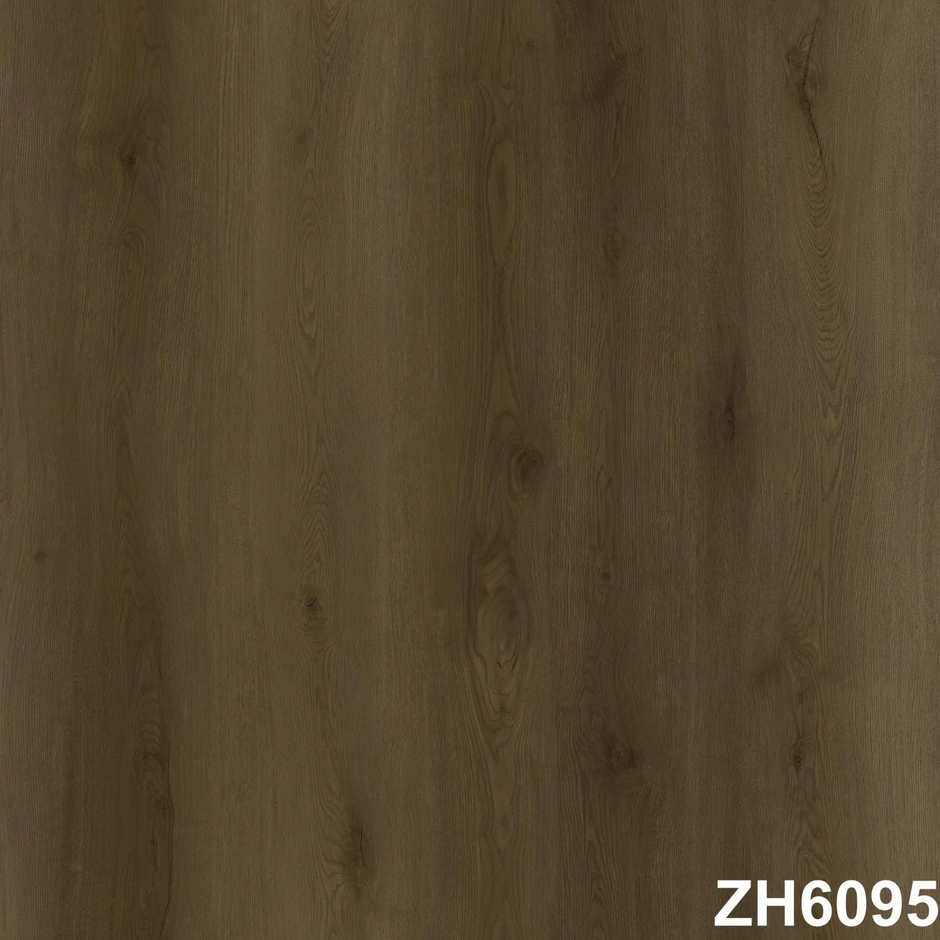 Low Voc Laminate for Boutique with 1220mm X 192mm
