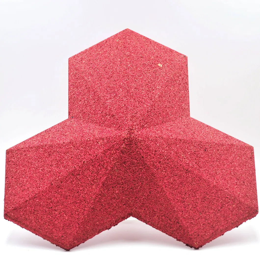 Cork Application View 2