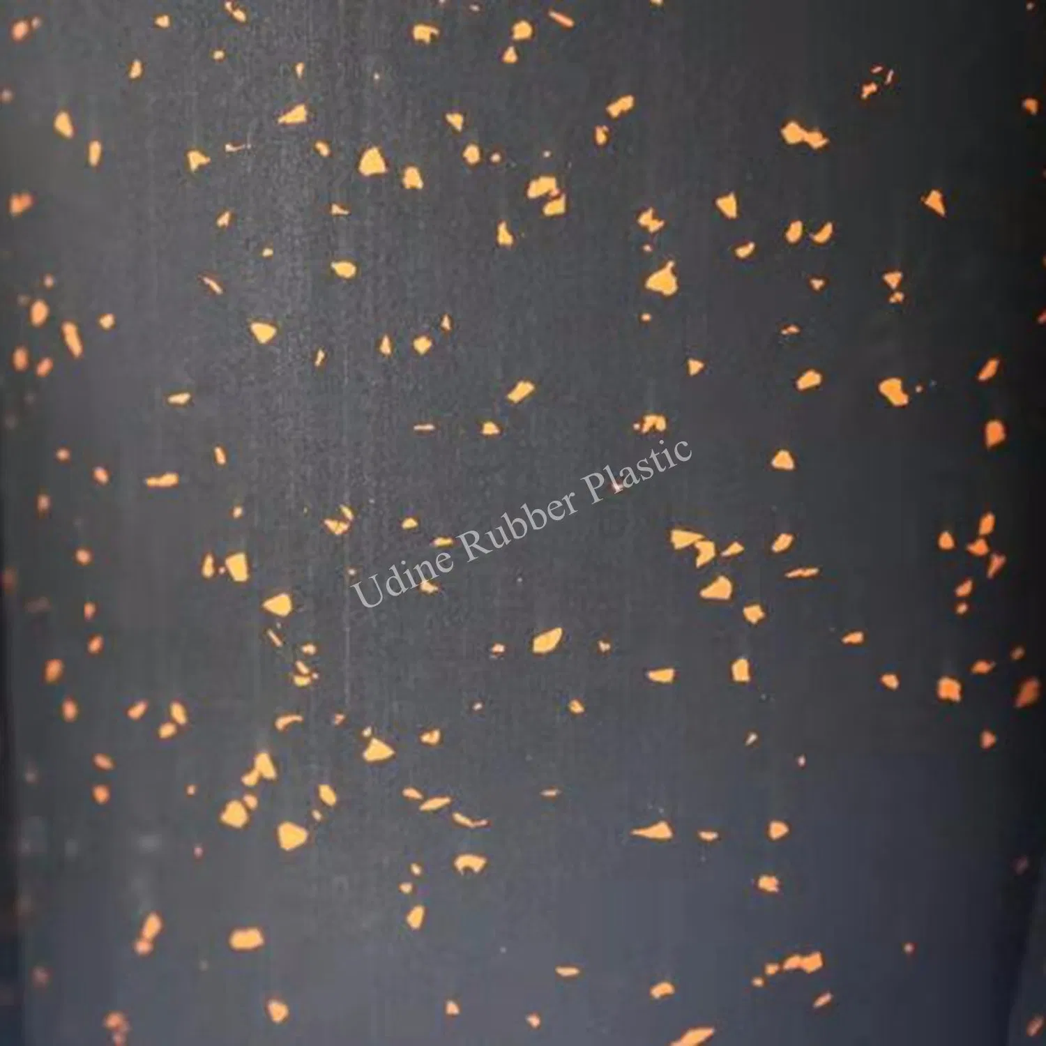 China Supplier Rubber Tiles Outdoor Recycled Rubber Mat Interlocking Gym Mat Floor Rubber Tiles Pisos De Caucho Gym Rubber Floor Mat Gym Tiles for Gym Equipmen