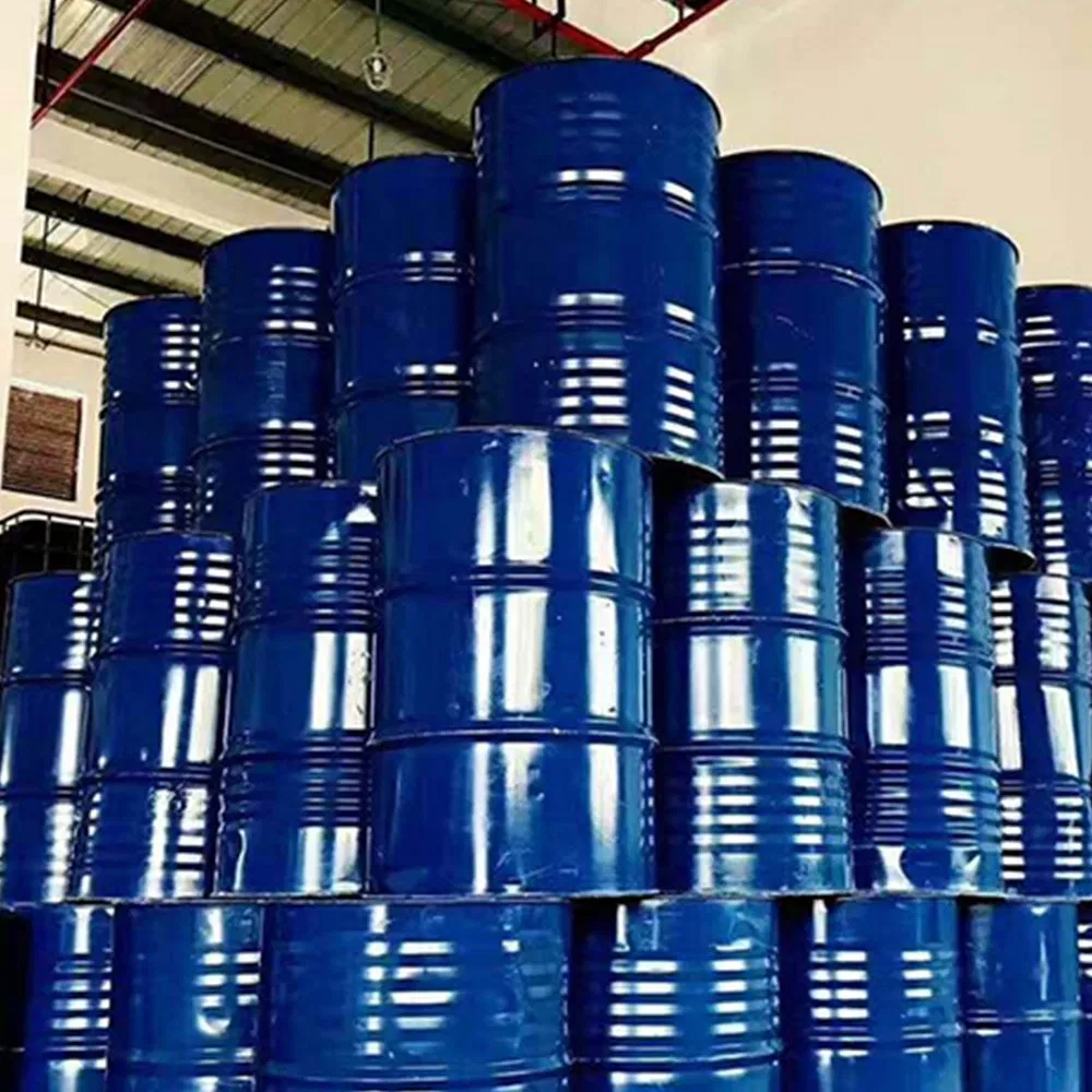 Clear Epoxy Resin Organic Chemicals Building Material Liquid Adhesive for Heavy Duty Concrete Surface