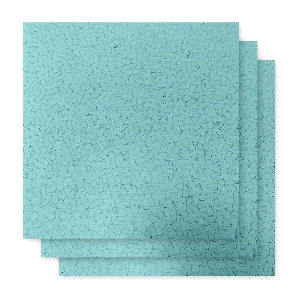 600*600*3mm ESD Antistatic PVC Vinyl Cleanroom Floor Mat Waterproof Vinyl Roll Flooring
