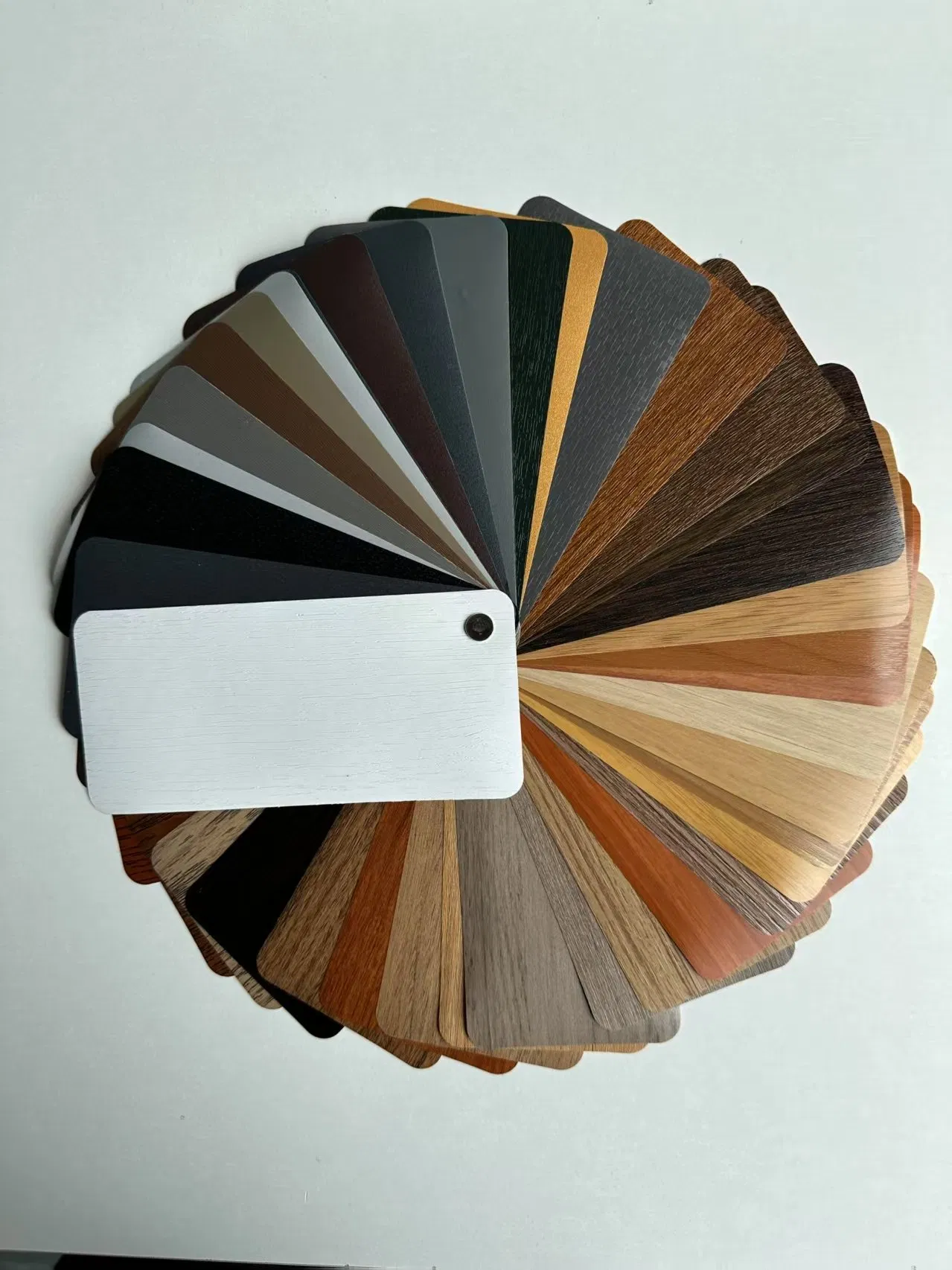 Anti Slip Decking UV Resistant Decking Panels Outdoor Decking Balcony Deck