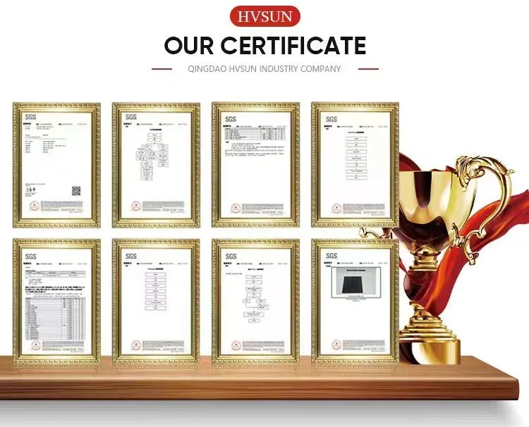 Rubber Flooring Tile 13