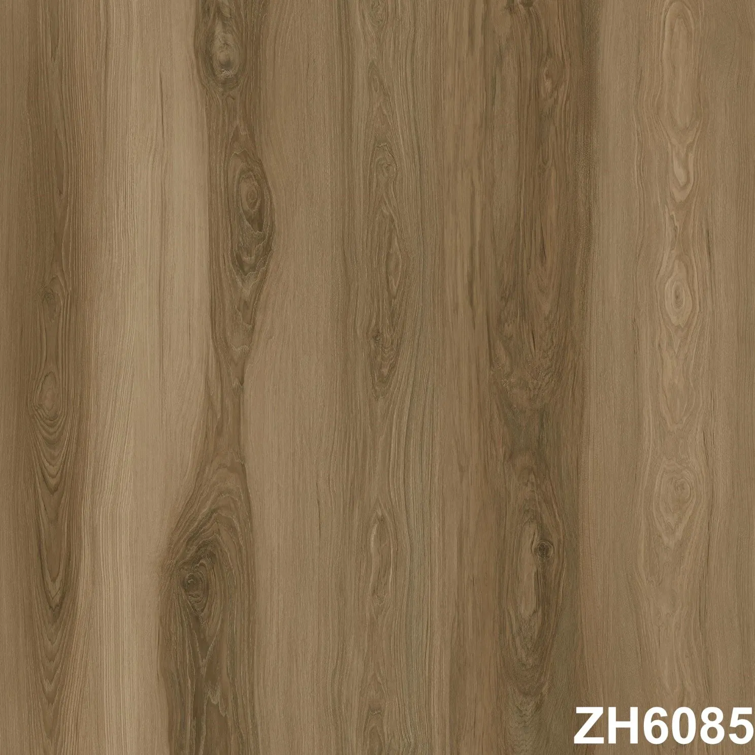 Low Voc Laminate for Boutique with 1220mm X 192mm