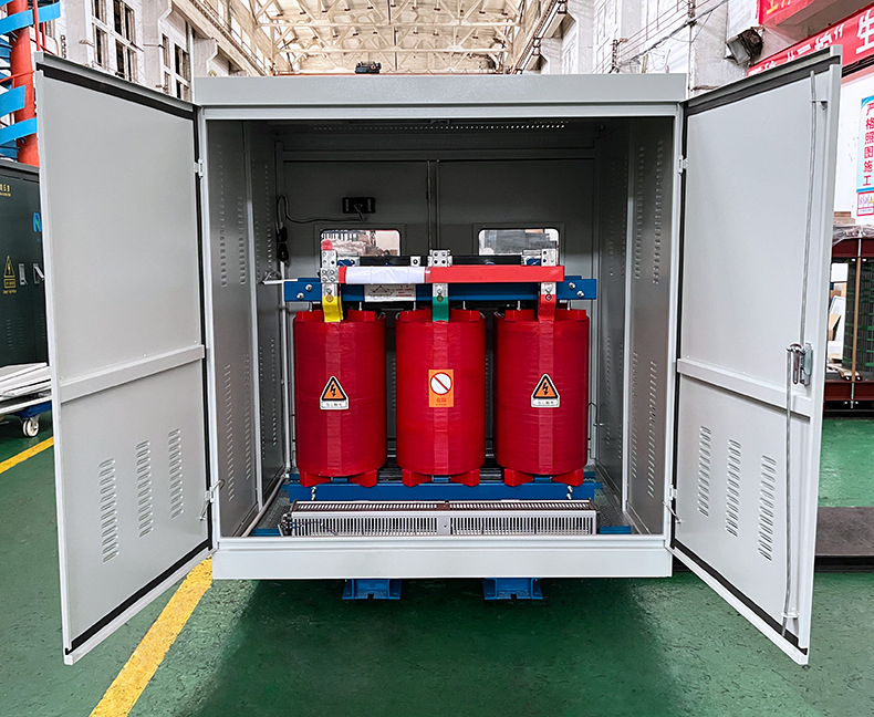 Eco-Friendly Advanced Epoxy Resin for Renewable Energy Solutions