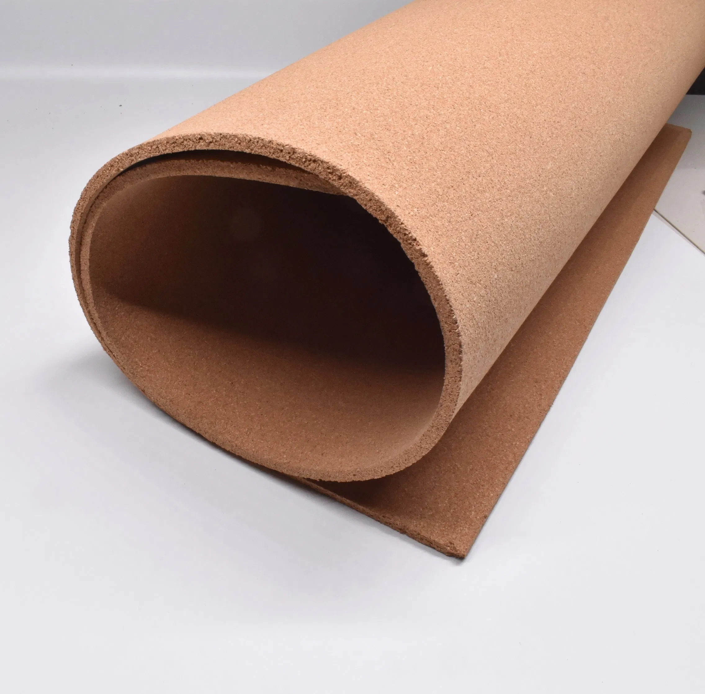 Premium Cork Roll for DIY Crafts &amp; Home About Natural and Sustainable!