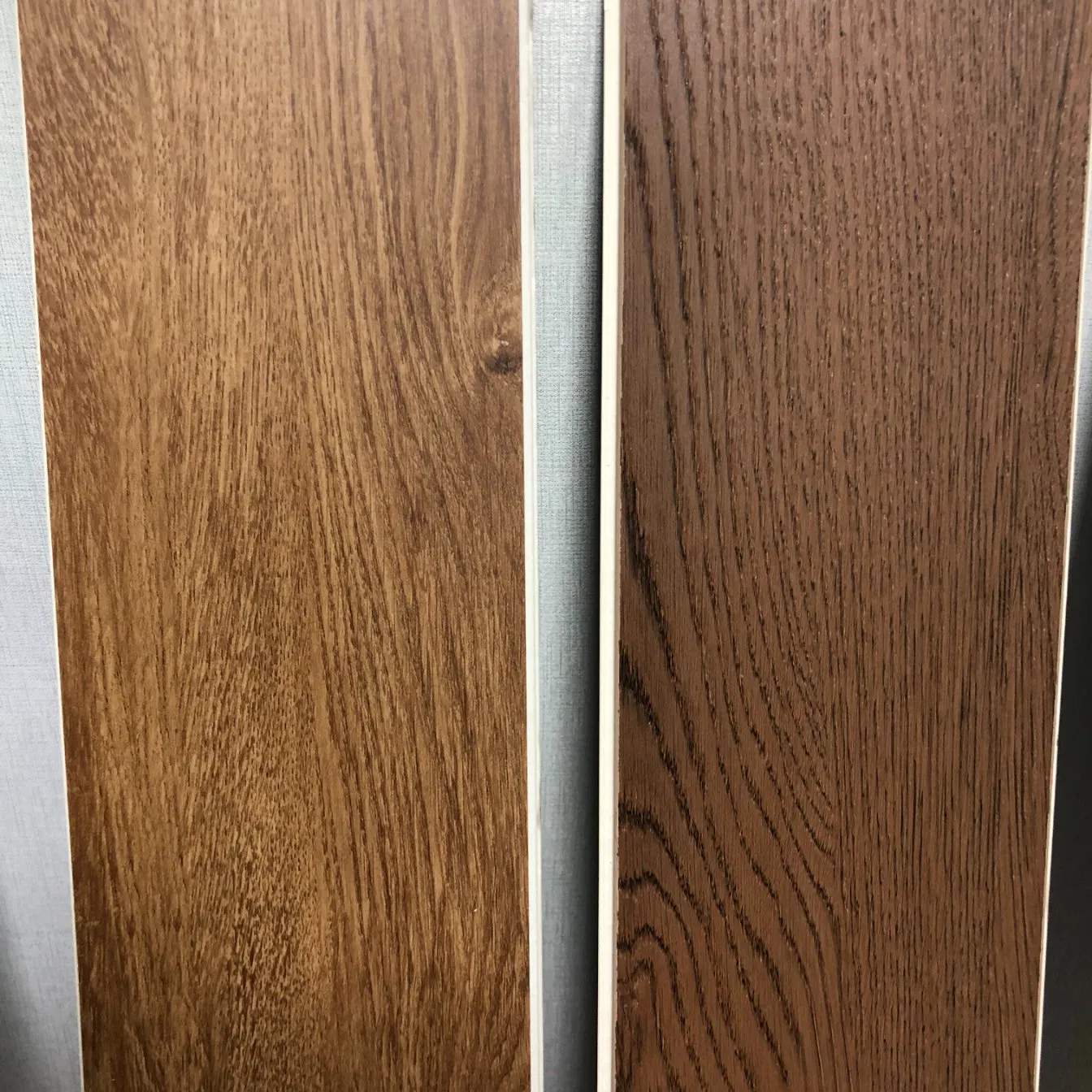 Premium Top Quality Luxury Grade Spc Planks for High End Residences