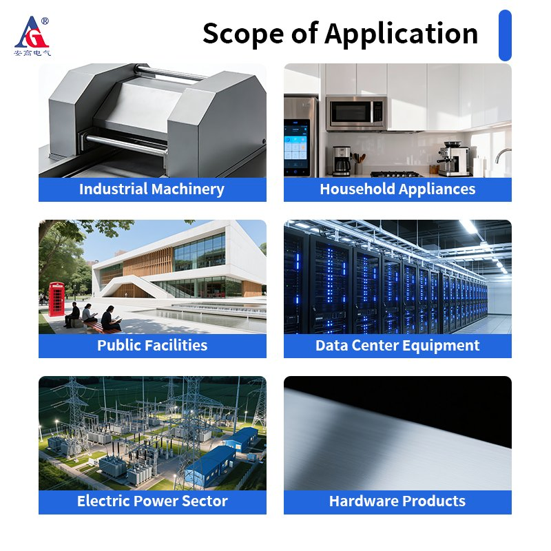 Modern Metal Industrial Metal Stainless Steel Cabinet for Electric Vehicle Charging Station