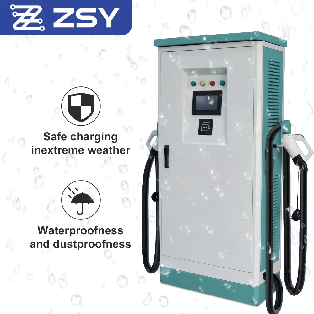 EV Station Details 2