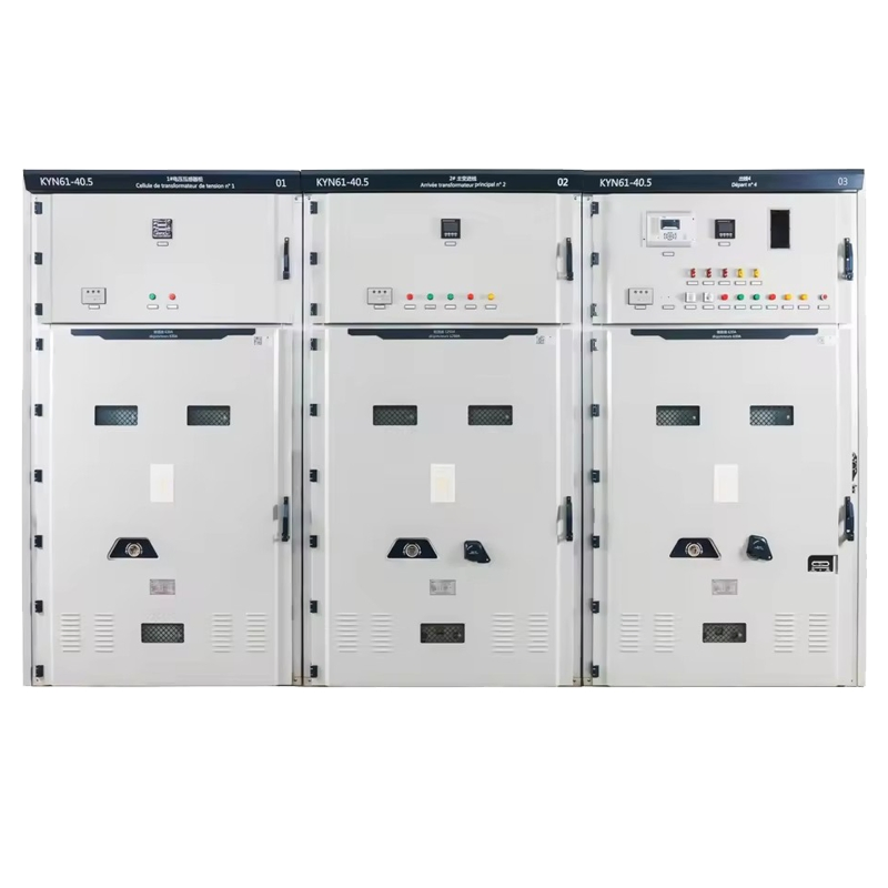Factory Price: 10kw, 20kw, 50kw, 100kw Battery Energy Storage System. CE, GB/T, IP55. New Energy Liquid-Cooled Energy Storage Cabinet.